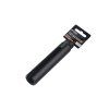 59082 1 klic k demontazi lambda sondy 150 mm 1 2 22 mm kd10628