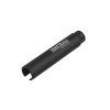 59082 2 klic k demontazi lambda sondy 150 mm 1 2 22 mm kd10628