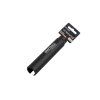 59082 5 klic k demontazi lambda sondy 150 mm 1 2 22 mm kd10628