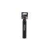 59082 6 klic k demontazi lambda sondy 150 mm 1 2 22 mm kd10628