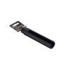 59082 8 klic k demontazi lambda sondy 150 mm 1 2 22 mm kd10628