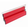 59904 1 spachtle na omitku 40 cm kd10630