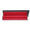 59904 2 spachtle na omitku 40 cm kd10630