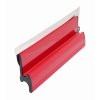 59904 3 spachtle na omitku 40 cm kd10630