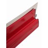 59904 5 spachtle na omitku 40 cm kd10630