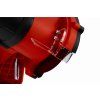 58314 5 elektricka bruska 650 w kd10631