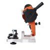 58314 6 elektricka bruska 650 w kd10631