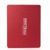 60525 3 podlozka do dilny pod kolena 400 x 500 x 30 mm kd10632