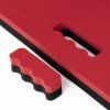 60525 4 podlozka do dilny pod kolena 400 x 500 x 30 mm kd10632