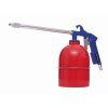 60306 1 pistole na rozprasovani 1000 ml kd10633