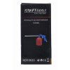 60306 3 pistole na rozprasovani 1000 ml kd10633