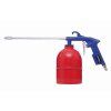 60306 4 pistole na rozprasovani 1000 ml kd10633