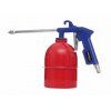 60306 5 pistole na rozprasovani 1000 ml kd10633