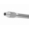 60306 6 pistole na rozprasovani 1000 ml kd10633