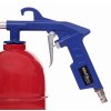 60306 7 pistole na rozprasovani 1000 ml kd10633