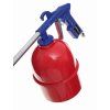 60306 8 pistole na rozprasovani 1000 ml kd10633