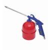 60306 9 pistole na rozprasovani 1000 ml kd10633