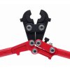59436 4 liskovaci paska na trubky pex th16 th20 th26 kd10636