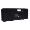 59436 7 liskovaci paska na trubky pex th16 th20 th26 kd10636