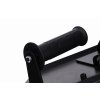 44211 3 60726 3 pristavek pro rezani pod uhlem 45 stupnu kd10639