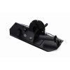 44211 4 60726 4 pristavek pro rezani pod uhlem 45 stupnu kd10639