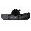 44211 5 60726 5 pristavek pro rezani pod uhlem 45 stupnu kd10639