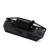 44211 8 60726 8 pristavek pro rezani pod uhlem 45 stupnu kd10639