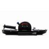 44211 10 60726 10 pristavek pro rezani pod uhlem 45 stupnu kd10639