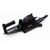 60726 1 pristavek pro rezani pod uhlem 45 stupnu kd10639
