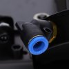 Kraft&Dele KD10639 – Nástavec pro úhlovou brusku pro řezání pod úhlem 45°