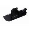 60726 6 pristavek pro rezani pod uhlem 45 stupnu kd10639
