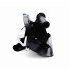 60726 7 pristavek pro rezani pod uhlem 45 stupnu kd10639