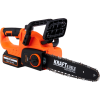 KRAFTDELE STANDARD KD10643 000203 full