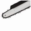 Akumulátorová pila 8" Kraft&Dele KD10647