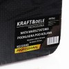 44229 7 58173 7 dilenska podlozka 450 x 210 mm kd10648