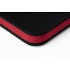 44229 2 58173 2 dilenska podlozka 450 x 210 mm kd10648
