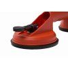 60711 10 prisavka na panely 100 kg kd10651