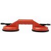 60711 2 prisavka na panely 100 kg kd10651