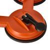 60714 2 prisavka na panely 150 kg kd10652
