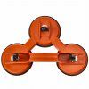 60714 4 prisavka na panely 150 kg kd10652