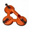 60714 5 prisavka na panely 150 kg kd10652