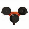 60714 6 prisavka na panely 150 kg kd10652