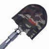 59658 7 multifunkcni vojenska survivalova lopatka kd10657