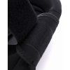 60036 4 ochranne chranice kolen 2 ks kd10658