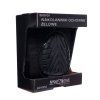 60036 6 ochranne chranice kolen 2 ks kd10658