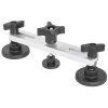 61257 6 sada pro odstraneni promacklin kd10660