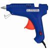 61269 12 sada pro odstranovani promacklin s pistoli kd10661