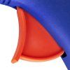 61269 16 sada pro odstranovani promacklin s pistoli kd10661