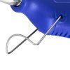 61269 17 sada pro odstranovani promacklin s pistoli kd10661
