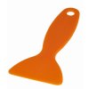 61269 22 sada pro odstranovani promacklin s pistoli kd10661